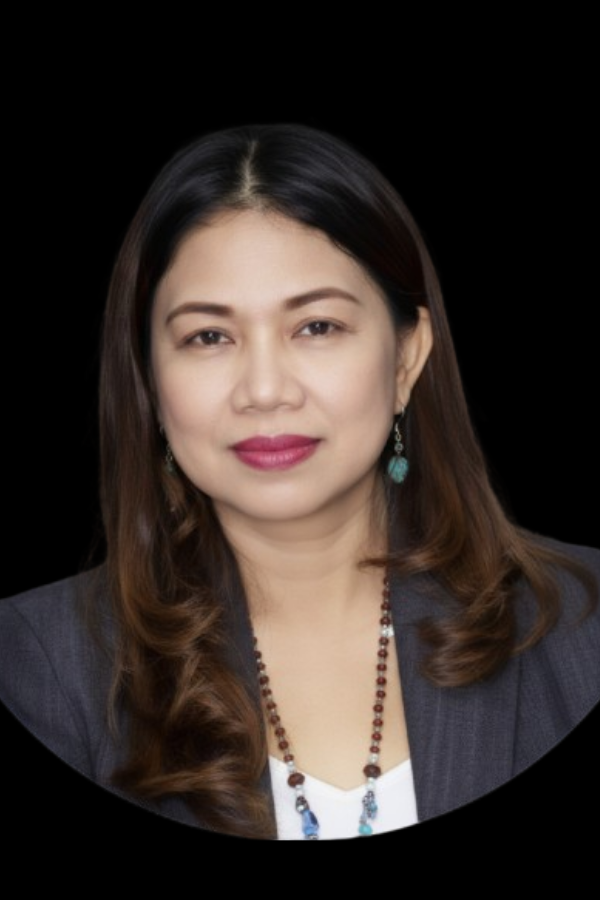 Erlinda Tan