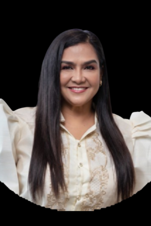 Maria Lourdes F. Japson