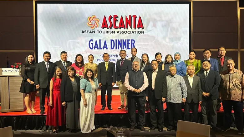 Meet-the-new-ASEANTA-committee-for-2025-2027 Meet-the-new-ASEANTA-committee-for-2025-2027