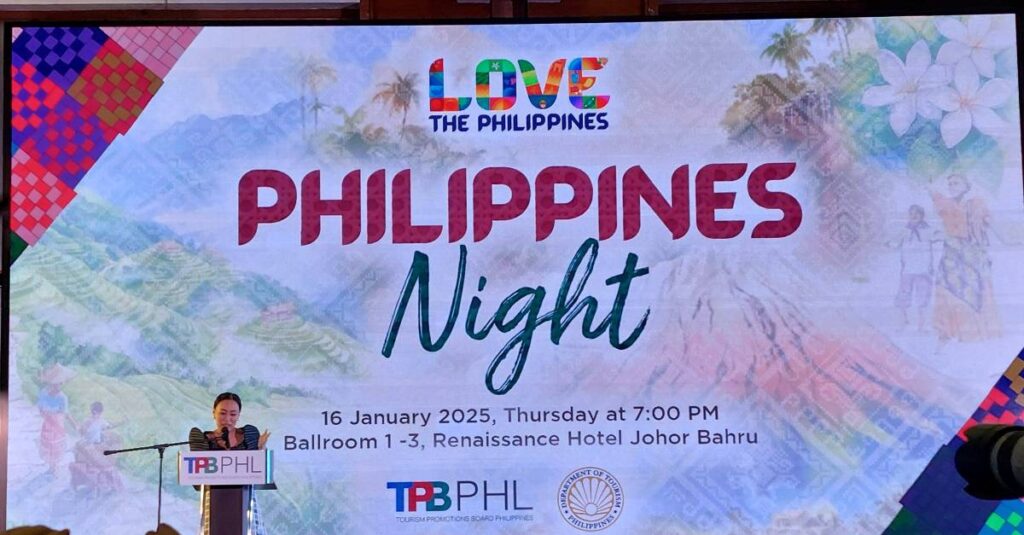 aseanta-champions-collaboration-and-excellence-at-asean-tourism-forum-2025-1737521250-7878 aseanta-champions-collaboration-and-excellence-at-asean-tourism-forum-2025-1737521250-7878